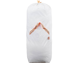Mystery Ranch® Game Bag - White 80 L