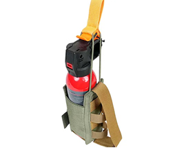Mystery Ranch® Bear Spray Holster - Ponderosa