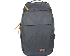 Mystery Ranch® District 24 Backpack - Shadow