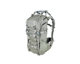 Mystery Ranch® Pop Up 40 Mens Backpack - Foliage XL