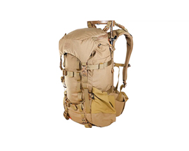 Mystery Ranch® Pop Up 40 Mens Backpack - Coyote Medium