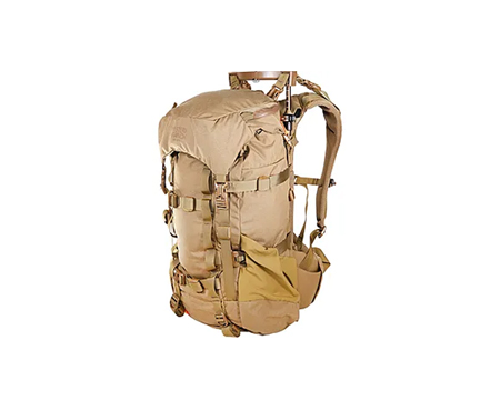 Mystery Ranch® Quick Attach Zoid Bag - Small Foliage