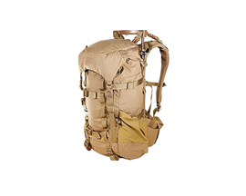 Mystery Ranch® Quick Attach Zoid Bag - Small Foliage