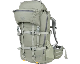 Mystery Ranch® Metcalf 75 Mens Backpack - Foliage Large
