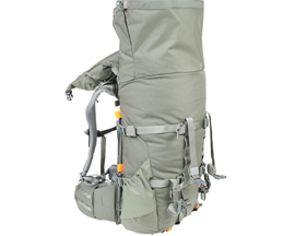 Mystery Ranch® Metcalf 75 Mens Backpack - Foliage XL