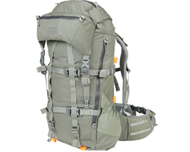 Mystery Ranch® Metcalf 50 Mens Backpack - Foliage Large