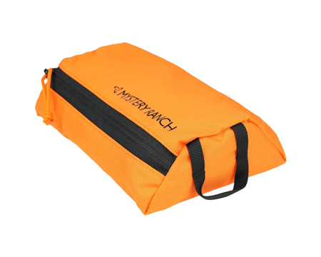 Mystery Ranch® Void Bag - Hunter Small
