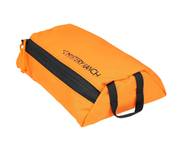 Mystery Ranch® Void Bag - Hunter Small