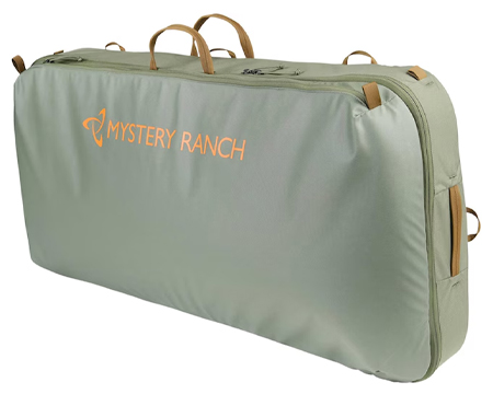 Mystery Ranch® Anchor Point Bow Case