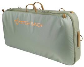 Mystery Ranch® Anchor Point Bow Case