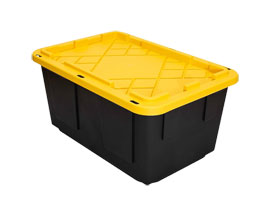 Storage Containers