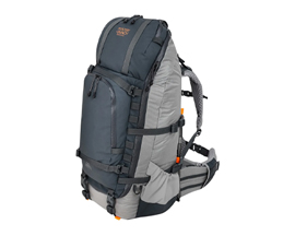 Mystery Ranch® Sawtooth 65 Mens Backpack - XL Gneiss