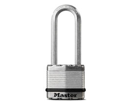 Master Lock® 1.75 in. Magnum Padlock