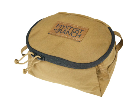 Mystery Ranch® Anchor Point Cube