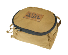 Mystery Ranch® Anchor Point Cube