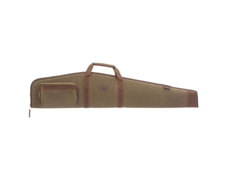 Evolution Outdoor Rawhide 44" Lever Action Rifle Case