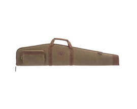 Evolution Outdoor Rawhide 44" Lever Action Rifle Case