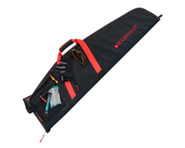 Ruger® 40" Flagstaff Scoped Rifle Case