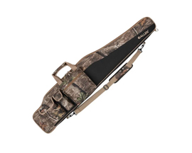 Allen® 50" Tejon Oversized Rifle Case - Country Camo
