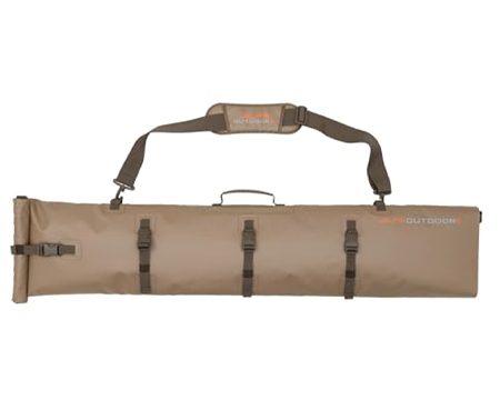 ALPS Mountaineering® Waterproof Rifle Case