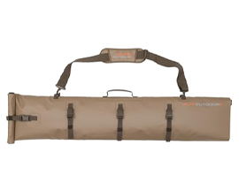 ALPS Mountaineering® Waterproof Rifle Case
