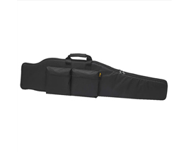 US PeaceKeeper Premier Rifle Case - Black