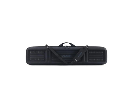 US PeaceKeeper Diverge Eva 49" Rifle Case - Black
