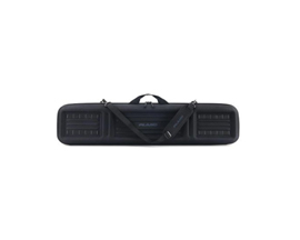 US PeaceKeeper Diverge Eva 49" Rifle Case - Black