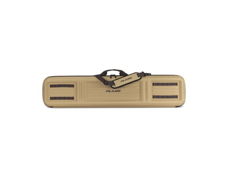 Plano® Diverge Eva 49" Rifle Case - Tan