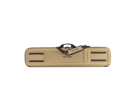 Plano® Diverge Eva 49" Rifle Case - Tan