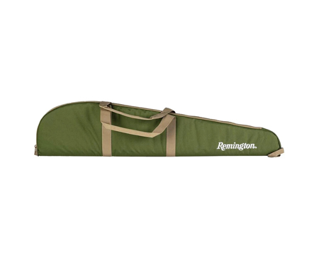 Remington® Gun Club Scoped Rifle Case 48"