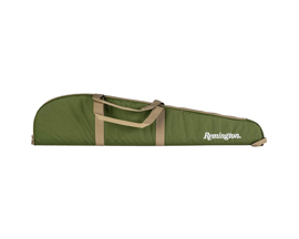 Remington® Gun Club Scoped Rifle Case 48"