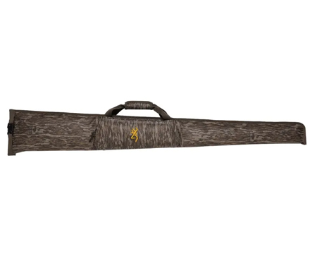 Browning® Wicked Wing Floater Shotgun Case