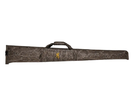 Browning® Wicked Wing Floater Shotgun Case