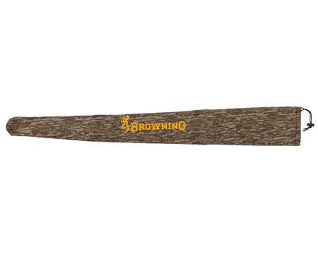 Browning® Neoprene Shotgun Cover