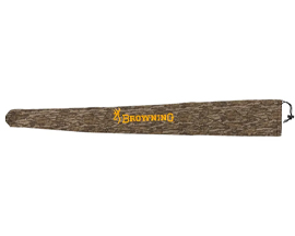 Browning® Neoprene Shotgun Cover