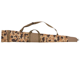Browning® Waterfowl Floater Shotgun Case - Vintage Tan