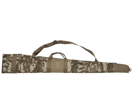 Browning® Waterfowl Floater Shotgun Case - Auric