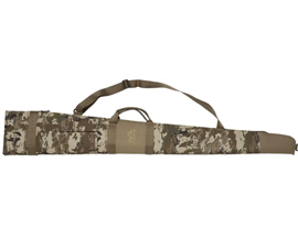 Browning® Waterfowl Floater Shotgun Case - Auric