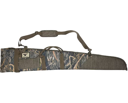 Avery® 2.0 Floating Shotgun Case Max 7