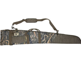 Avery® 2.0 Floating Shotgun Case Max 7