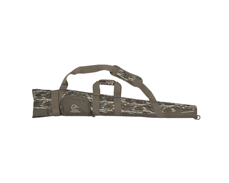 Ducks Unlimited® Floating Shotgun Case - Obsession