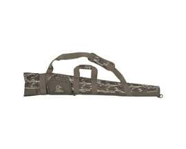 Ducks Unlimited® Floating Shotgun Case - Obsession