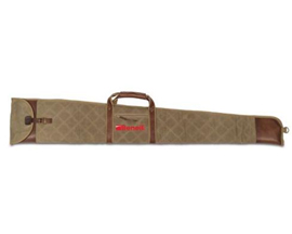 Benelli® Lodge Gun Case - Olive Canvas