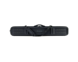 Plano® Diverge Eva Shotgun Case - Black