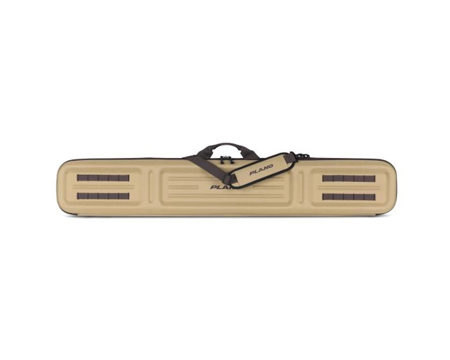 Plano® Diverge Eva Shotgun Case - Tan