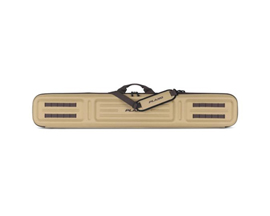 Plano® Diverge Eva Shotgun Case - Tan