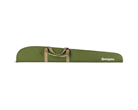 Remington® Gun Club Shotgun Case