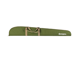 Remington® Gun Club Shotgun Case