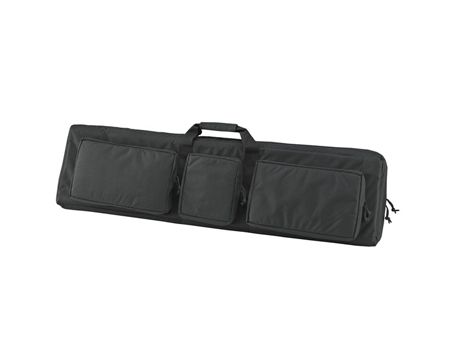 US PeaceKeeper® 3-Gun Case